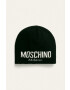 Moschino Шапка - Pepit.bg
