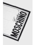 Moschino Копринен шал - Pepit.bg