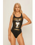 Moschino Underwear Бански - Pepit.bg
