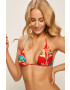 Moschino Underwear Бански горнище - Pepit.bg