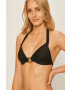 Moschino Underwear Бански горнище - Pepit.bg