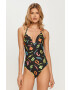 Moschino Underwear Бански костюм - Pepit.bg