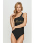 Moschino Underwear Бански костюм - Pepit.bg