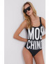 Moschino Underwear Бански костюм - Pepit.bg