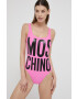 Moschino Underwear Бански костюм - Pepit.bg