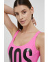 Moschino Underwear Бански костюм - Pepit.bg