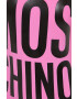 Moschino Underwear Бански костюм - Pepit.bg