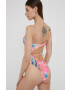 Moschino Underwear Бански костюм - Pepit.bg