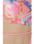 Moschino Underwear Бански костюм - Pepit.bg