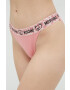 Moschino Underwear Бикини - Pepit.bg