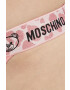 Moschino Underwear Бикини - Pepit.bg