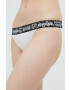 Moschino Underwear Бикини - Pepit.bg