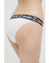 Moschino Underwear Бикини - Pepit.bg