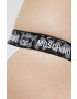 Moschino Underwear Бикини - Pepit.bg