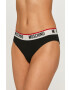 Moschino Underwear Бикини (2 чифта) - Pepit.bg