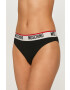 Moschino Underwear Бикини (2 чифта) - Pepit.bg