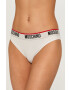 Moschino Underwear Бикини (2 чифта) - Pepit.bg