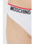 Moschino Underwear Бикини - Pepit.bg