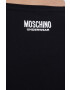 Moschino Underwear Блуза с дълги ръкави - Pepit.bg