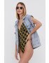 Moschino Underwear Боди - Pepit.bg