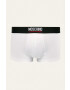 Moschino Underwear Боксерки - Pepit.bg