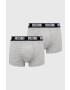 Moschino Underwear Боксерки - Pepit.bg