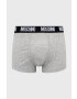 Moschino Underwear Боксерки - Pepit.bg