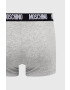Moschino Underwear Боксерки - Pepit.bg