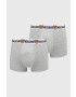Moschino Underwear Боксерки - Pepit.bg