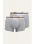 Moschino Underwear Боксерки (2 бройки) - Pepit.bg