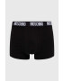 Moschino Underwear Боксерки (2 броя) - Pepit.bg