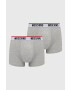 Moschino Underwear Боксерки - Pepit.bg