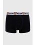 Moschino Underwear Боксерки (2 чифта) - Pepit.bg