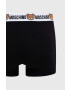 Moschino Underwear Боксерки (2 чифта) - Pepit.bg