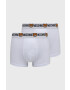 Moschino Underwear Боксерки - Pepit.bg