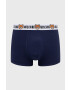 Moschino Underwear Боксерки (2 чифта) - Pepit.bg