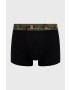 Moschino Underwear Боксерки - Pepit.bg
