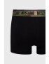 Moschino Underwear Боксерки - Pepit.bg