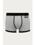 Moschino Underwear Боксерки - Pepit.bg