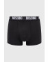 Moschino Underwear Боксерки - Pepit.bg