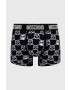 Moschino Underwear Боксерки - Pepit.bg