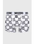 Moschino Underwear Боксерки - Pepit.bg