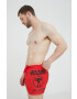 Moschino Underwear Детски плувни шорти - Pepit.bg