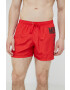 Moschino Underwear Детски плувни шорти - Pepit.bg
