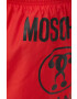 Moschino Underwear Детски плувни шорти - Pepit.bg