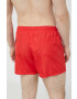 Moschino Underwear Детски плувни шорти - Pepit.bg