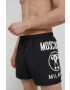 Moschino Underwear Детски плувни шорти - Pepit.bg