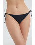 Moschino Underwear Долнище на бански - Pepit.bg
