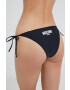 Moschino Underwear Долнище на бански - Pepit.bg