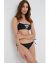 Moschino Underwear Долнище на бански - Pepit.bg